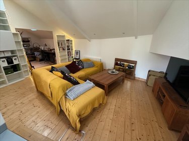 Maison a vendre Dieppe 76200 Seine-Maritime 140 m2 7 pièces 283500 euros