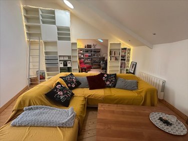 Maison a vendre Dieppe 76200 Seine-Maritime 140 m2 7 pièces 283500 euros