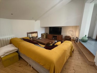 Maison a vendre Dieppe 76200 Seine-Maritime 140 m2 7 pièces 283500 euros