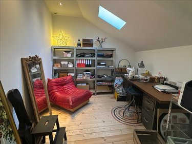 Maison a vendre Dieppe 76200 Seine-Maritime 140 m2 7 pièces 283500 euros