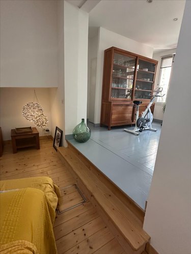 Maison a vendre Dieppe 76200 Seine-Maritime 140 m2 7 pièces 283500 euros