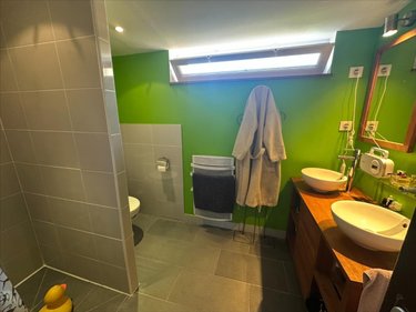 Maison a vendre Dieppe 76200 Seine-Maritime 140 m2 7 pièces 283500 euros