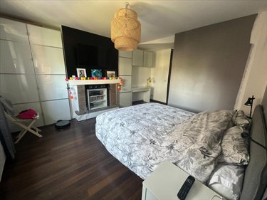 Maison a vendre Dieppe 76200 Seine-Maritime 140 m2 7 pièces 283500 euros