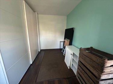 Maison a vendre Dieppe 76200 Seine-Maritime 140 m2 7 pièces 283500 euros