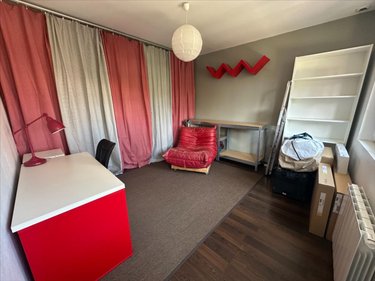 Maison a vendre Dieppe 76200 Seine-Maritime 140 m2 7 pièces 283500 euros