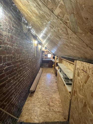 Maison a vendre Dieppe 76200 Seine-Maritime 140 m2 7 pièces 283500 euros