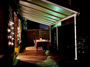 Maison a vendre Dieppe 76200 Seine-Maritime 140 m2 7 pièces 283500 euros