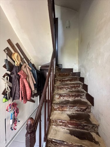 Maison a vendre Dieppe 76200 Seine-Maritime 140 m2 7 pièces 283500 euros