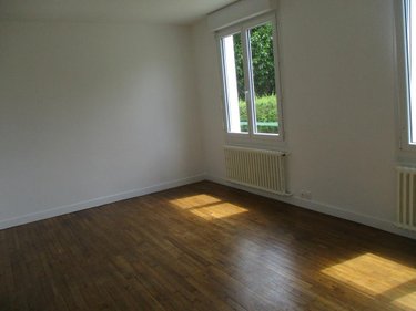 Location maison Carhaix-Plouguer 29270 Finistère 82 m2 5 pièces 700 euros