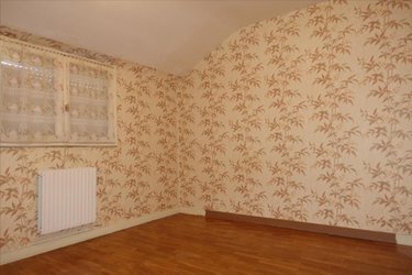 Maison a vendre Audierne 29770 Finistère 115 m2 6 pièces 198150 euros