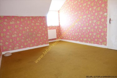 Maison a vendre Audierne 29770 Finistère 115 m2 6 pièces 198150 euros