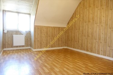 Maison a vendre Audierne 29770 Finistère 115 m2 6 pièces 198150 euros