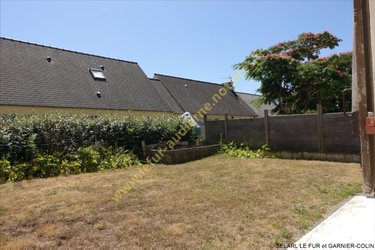 Maison a vendre Audierne 29770 Finistère 115 m2 6 pièces 198150 euros