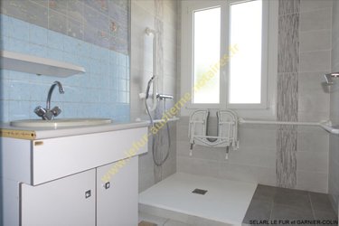 Maison a vendre Audierne 29770 Finistère 115 m2 6 pièces 249900 euros