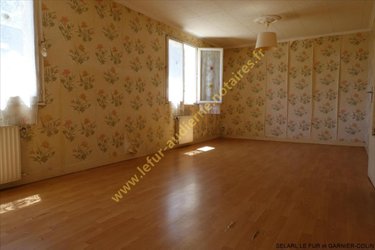 Maison a vendre Audierne 29770 Finistère 115 m2 6 pièces 198150 euros