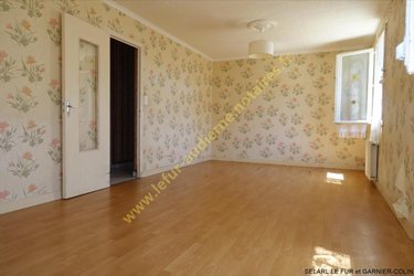 Maison a vendre Audierne 29770 Finistère 115 m2 6 pièces 249900 euros