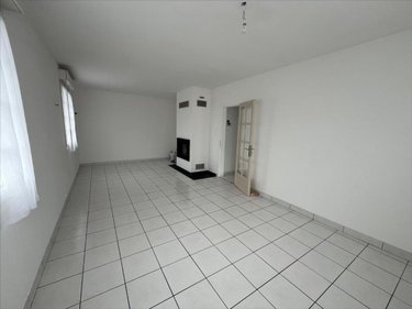 Maison a vendre Saint-Hilaire-Petitville 50500 Manche 125 m2 6 pièces 243800 euros