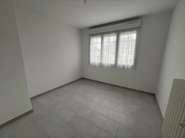 Maison a vendre Saint-Hilaire-Petitville 50500 Manche 125 m2 6 pièces 243800 euros
