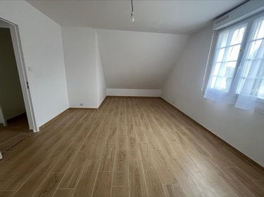 Maison a vendre Saint-Hilaire-Petitville 50500 Manche 125 m2 6 pièces 243800 euros