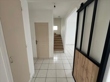 Maison a vendre Saint-Hilaire-Petitville 50500 Manche 125 m2 6 pièces 243800 euros
