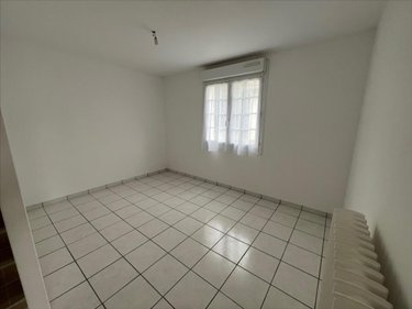 Maison a vendre Saint-Hilaire-Petitville 50500 Manche 125 m2 6 pièces 243800 euros