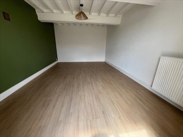 Maison a vendre Saint-André-de-Bohon 50500 Manche 135 m2 6 pièces 212000 euros