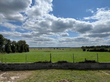 Maison a vendre Saint-André-de-Bohon 50500 Manche 135 m2 6 pièces 212000 euros