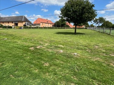 Maison a vendre Saint-André-de-Bohon 50500 Manche 135 m2 6 pièces 212000 euros