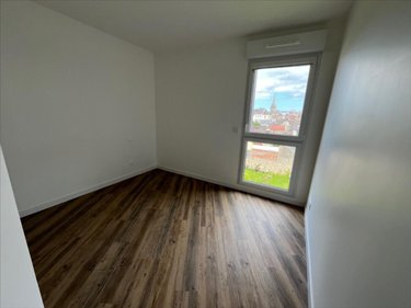 Appartement a vendre Carentan-les-Marais 50500 Manche 65 m2 3 pièces 265000 euros