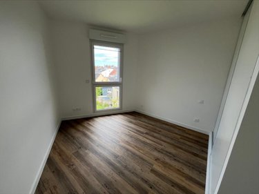Appartement a vendre Carentan-les-Marais 50500 Manche 65 m2 3 pièces 265000 euros