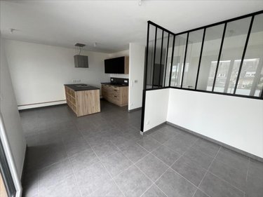 Appartement a vendre Carentan-les-Marais 50500 Manche 65 m2 3 pièces 265000 euros