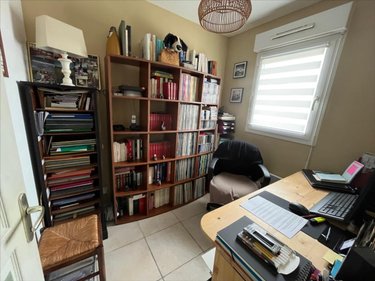 Maison a vendre Carentan-les-Marais 50500 Manche 114 m2 5 pièces 249100 euros