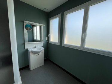 Maison a vendre Émondeville 50310 Manche 104 m2 5 pièces 206700 euros