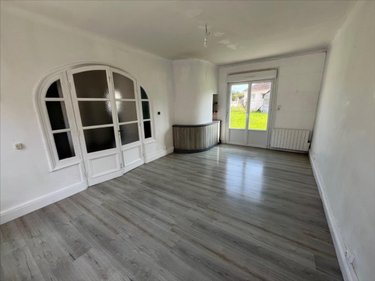 Maison a vendre Émondeville 50310 Manche 104 m2 5 pièces 206700 euros