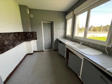 Maison a vendre Émondeville 50310 Manche 104 m2 5 pièces 206700 euros