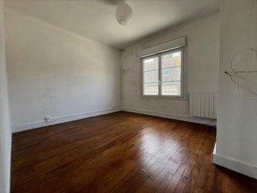 Maison a vendre Émondeville 50310 Manche 104 m2 5 pièces 206700 euros