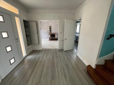 Maison a vendre Émondeville 50310 Manche 104 m2 5 pièces 206700 euros