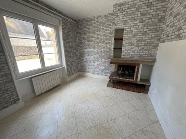 Maison a vendre Émondeville 50310 Manche 104 m2 5 pièces 206700 euros