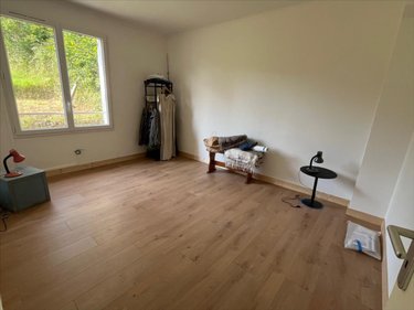 Maison a vendre Foucarville 50480 Manche 80 m2 5 pièces 164300 euros