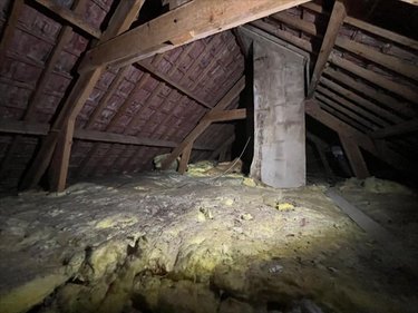 Maison a vendre Foucarville 50480 Manche 80 m2 5 pièces 164300 euros