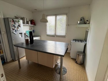Maison a vendre Foucarville 50480 Manche 80 m2 5 pièces 164300 euros