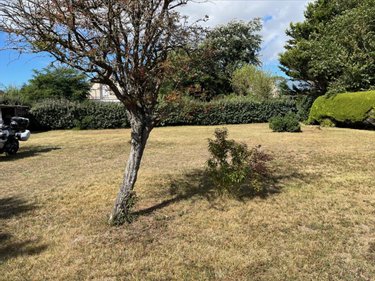 Maison a vendre Denneville 50580 Manche 50 m2 3 pièces 273500 euros