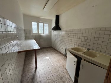 Maison a vendre Carentan-les-Marais 50500 Manche 105 m2 6 pièces 254400 euros