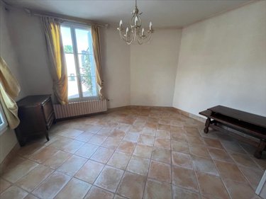 Maison a vendre Carentan-les-Marais 50500 Manche 105 m2 6 pièces 254400 euros
