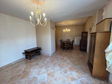 Maison a vendre Carentan-les-Marais 50500 Manche 105 m2 6 pièces 254400 euros