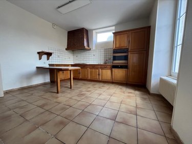 Maison a vendre Carentan-les-Marais 50500 Manche 105 m2 6 pièces 254400 euros