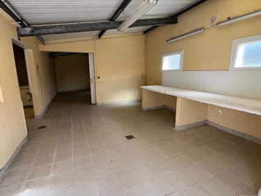 Maison a vendre Carentan-les-Marais 50500 Manche 105 m2 6 pièces 254400 euros