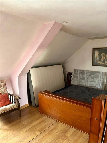 Maison a vendre Sainte-Colombe 50390 Manche 90 m2 6 pièces 142440 euros