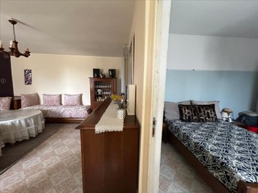 Maison a vendre Sainte-Colombe 50390 Manche 90 m2 6 pièces 142440 euros