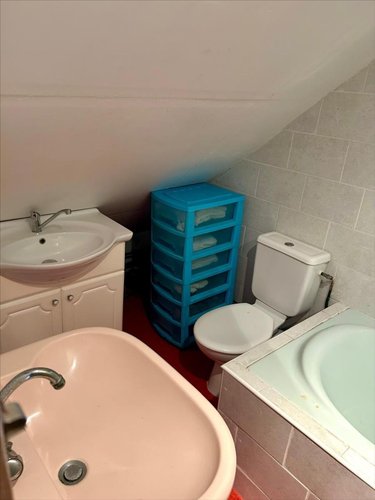 Maison a vendre Sainte-Colombe 50390 Manche 90 m2 6 pièces 142440 euros